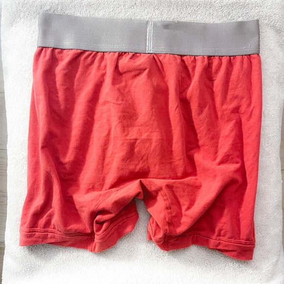 Calvin Klein Trunk S - Picture 3 of 4